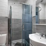 Keja Otel