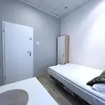 Otel Keja