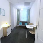 Keja Otel