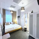 Otel Keja *