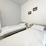 Keja Otel Gdynia