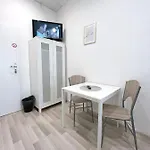 Keja Otel *
