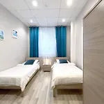 Otel Keja Gdynia