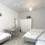 Otel Keja