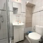 Otel Keja
