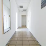 Otel Keja