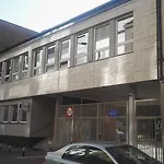 Otel Keja