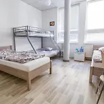 Keja * Gdynia