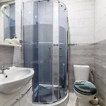 Keja Otel Gdynia