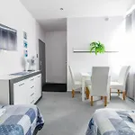 Keja Otel