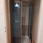 Keja