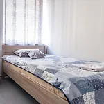 Otel Keja