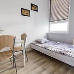 Keja