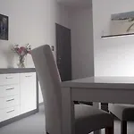 Keja Otel *