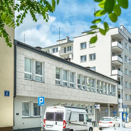 Hostel Keja *