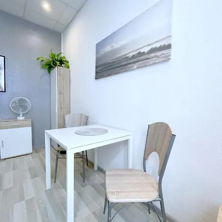 Keja * グディニャ