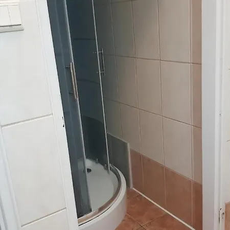 Keja Szálloda Gdynia