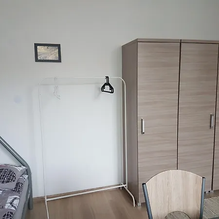 Keja * グディニャ