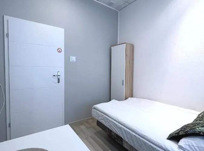 Hotel Keja