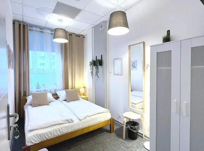 Hotel Keja *